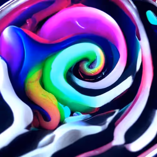 Item #82973110959218632747227229506099691315394876673977000950385685760924553576449 Media