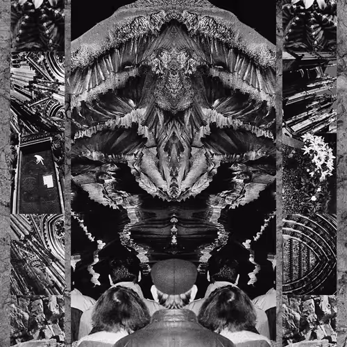 Item #75273069813984072057993738106185652471474454603567834826338096162941551247361 Media