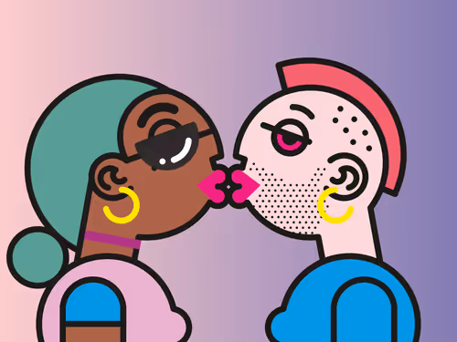 Item #31709249228217193395829053536919030250168285398602711417522128324379304525825 Media