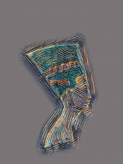 Item #51347624569654918468477272002030689246841390718280314115248139818511840051206 Media