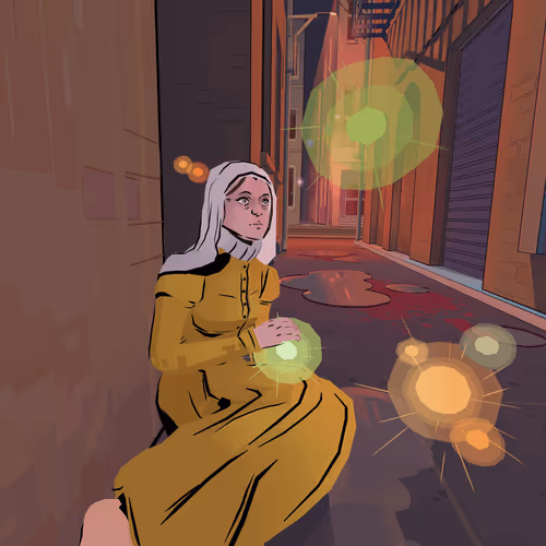 82053633109321161455494647058863092028434162693999523766657355255671943069697