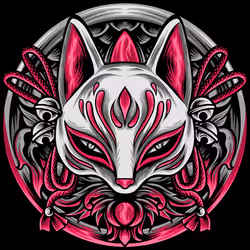 80746267859910710603420898823191220999438716087419055327910409676325480562689