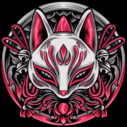 Item #80746267859910710603420898823191220999438716087419055327910409676325480562689 Media