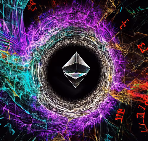 Item #14543106626606884611351178079516821487744658026184338015089796312427055284225 Media