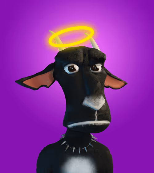 Item #35195293814047194642866905010035590066788624333837428736615611636087223484417 Media