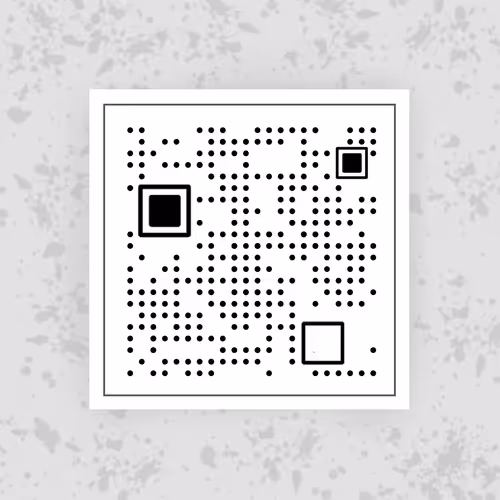 Item #12621817631885307664167330285193624860726617728931855421860698367240553103361 Media