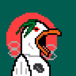 66737581702198262157420801122966813608448730417299206881971383324045217890305