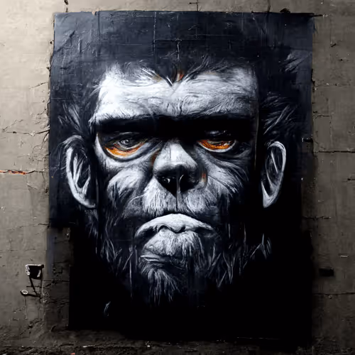 Item #66895031294695120151544425876150773201927390912621765679764243334009569935361 Media