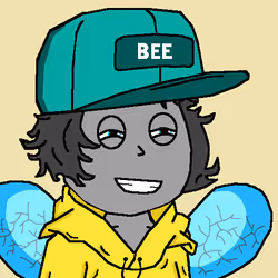 20880946915306133688013166409389783032717947551735088027738520129119931334657