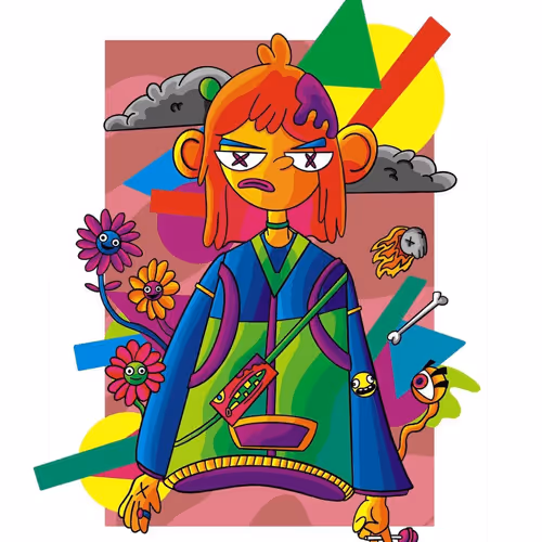 Item #14901114768284154512241597432097843556137610391369250482319453685503823446017 Media