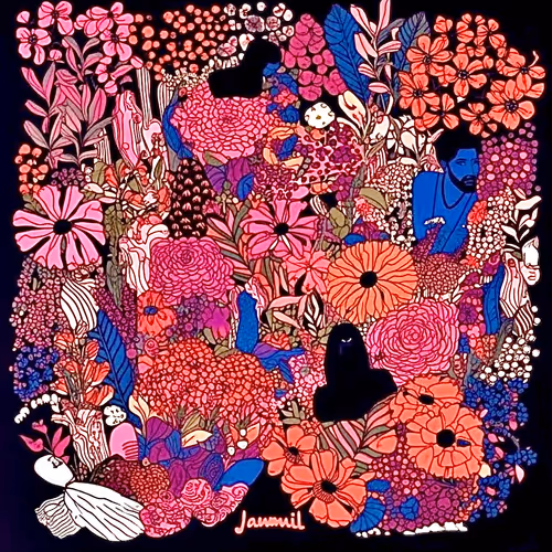 Item #54143548649469477918221439824337040980241932485706340862844497666019407429633 Media