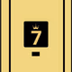 56599700895567847414865740776765086856559019141728353038148271414660827185153