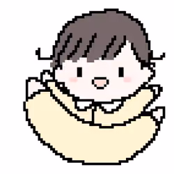 Hello,Ei-hei