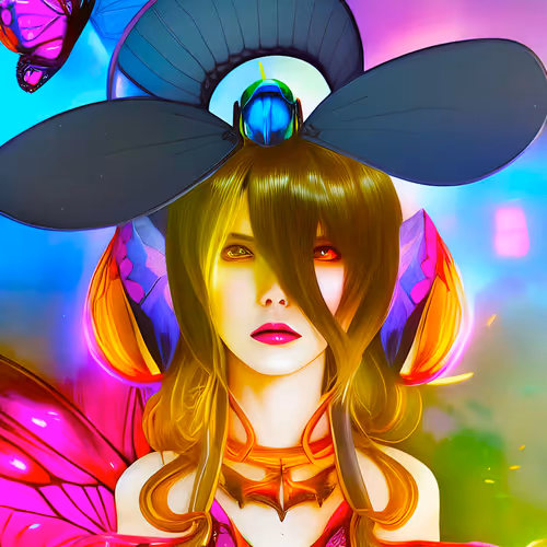 Item #45084246714171015225673842198439674621905299629004129333239107117605927780353 Media