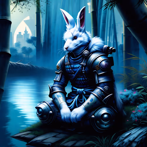 Item #99242065373639602886240061957637028987127161743456342500060815266851856580707 Media