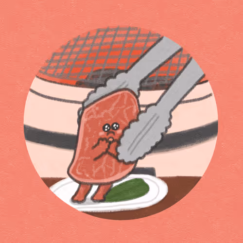 28848780157102377317512945336698350705770145035557350919229399758519608016897