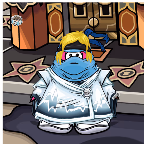 Item #71982338742941952702092610470158452808377682127292922799404268610904454594561 Media