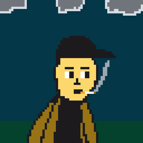 Item #108684965933609502851300383634939799320952314025380003375954550817751362961409 Media