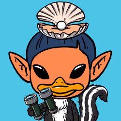 51317416166380252930564324576142256917947263997064822963182555703571925434369