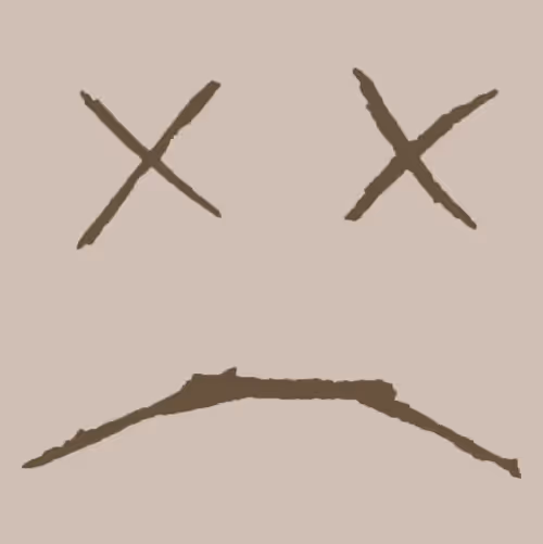 Item #42918749526243247587465687902393376796614820210649429213628578721862239912041 Media