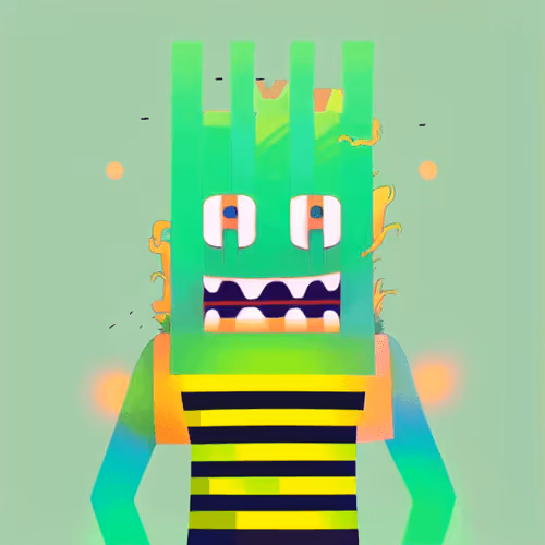 Item #19321128018958681255987005966392665969911352885118882750936762554928712384513 Media