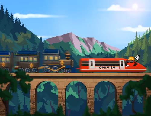 Item #47070321632393014442280334443758037067438618383242088547603992903313736597505 Media