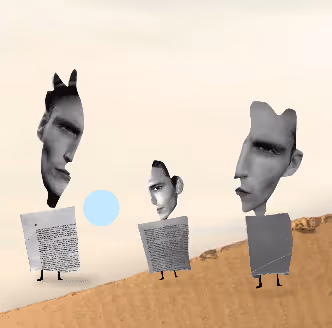 Item #111410243714565939061058273793784811502051542626800421891124072364365561462794 Media