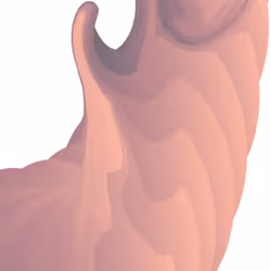 13124656807443785794811515822561874596425376727878367030344099076295851245569