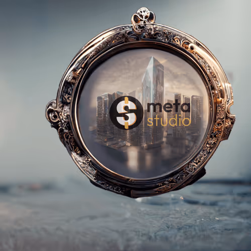 Item #46077946016418044214819095691574674740188127107729005071607765183615914213377 Media