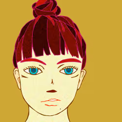 maki#006