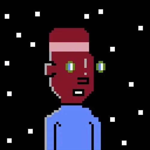 46954712695255454135605637814641210027949911931067930932654135133464520818689