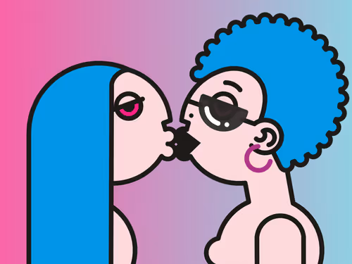 Item #31709249228217193395829053536919030250168285398602711417522133224902629523457 Media