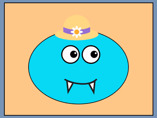 Item #47527679129306084443340271085333174724940961417465321187253697798961792811009 Media