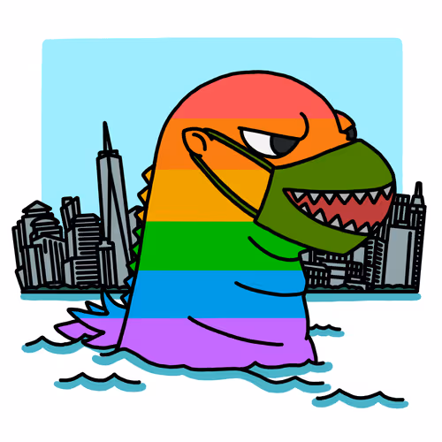 Item #84283821319013651690697029267499599861056439350754509542521788905284058480641 Media