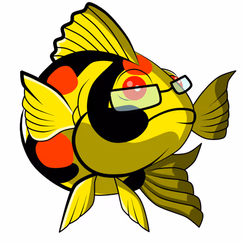 Item #82128306357763875677992979084533453962815137074133455862851433538022182748161 Media