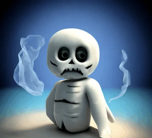 Item #107960934452529886436277586347785691924250260194644705289461455031988387840001 Media