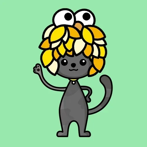 Item #106732479070349790945165860904818830523068069128779529393600215670559793479681 Media