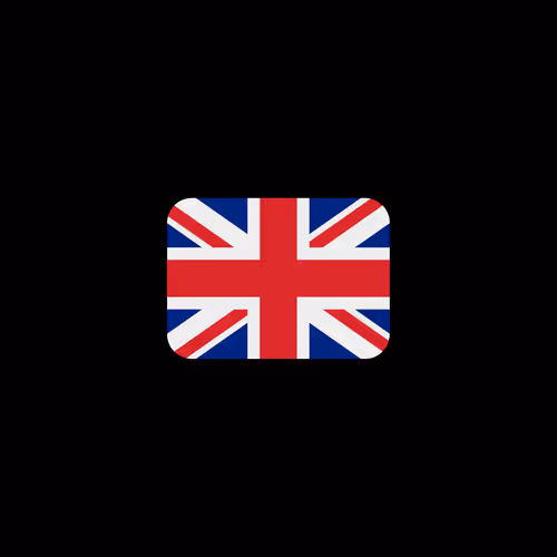 Item #16675166694869959955528314775768828940482707255739346647161337535625781313545 Media