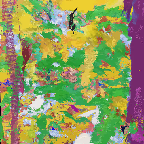 Item #35866601538930816958441066379126918273525347710448769962349756042423476158465 Media