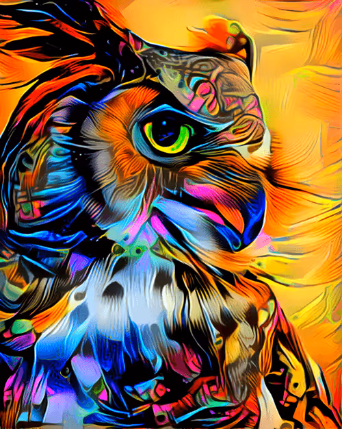 Item #870061994825874313098746082382073878039862241107366513815522357872097755137 Media