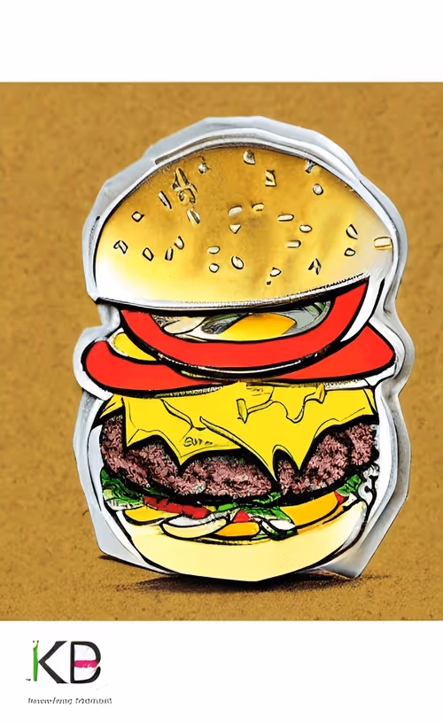 Item #823652907320392359393792966413760999625002281435680493167251134270962401281 Media