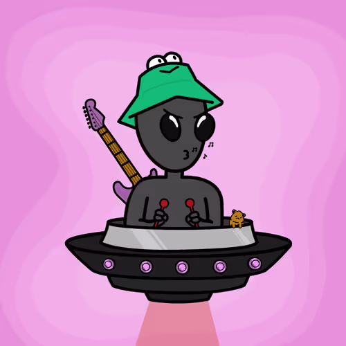 Item #83185801539356233579803836009055631328769066618040619569493654828442630225921 Media