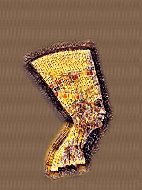 Item #51347624569654918468477272002030689246841390718280314115248139806417212145667 Media