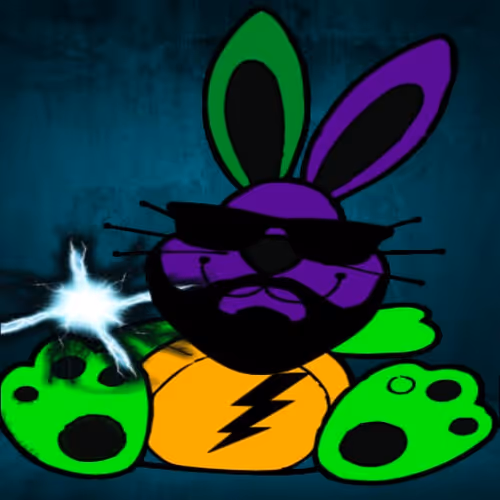 Item #46894885524708783925282699899149961687540734660613811436135719296959227363329 Media