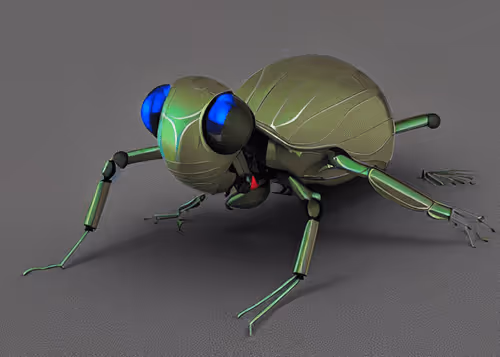 Item #73973569711776105131741528853443444541999587084642105536447614555620798103553 Media