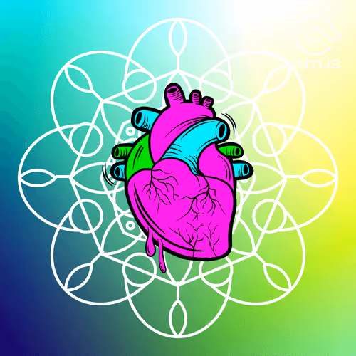 Item #9176210932681154316762430284316767827612262573322299523638471268906823581697 Media