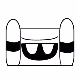 47317934386761507839385050263406810946330051225493895725056233750412514033665