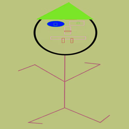 Item #44077601846495017516230483907388572614104327639501261337734062806273433272321 Media