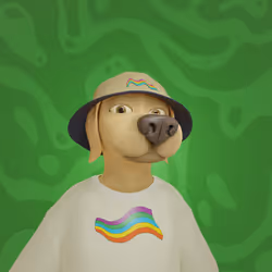 111350517506525478210208214069559648210677222582409858477624723528276909228033