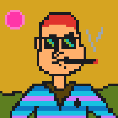 Item #92911090544634409696573256908978278257930414529599626002190334225890609725441 Media